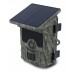 Camoflage EZ-Solar Wildlife Trail Camera Camoflage EZ-Solar Wildlife Trail Camera